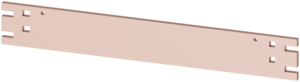 8LK4002-7AA01