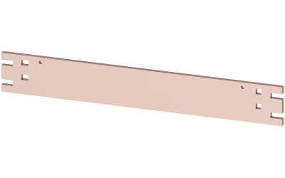 8LK4002-7AA01