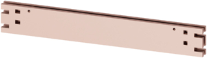 8LK4002-7AA02