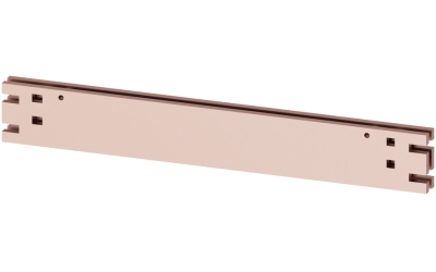 8LK4002-7AA02