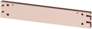 8LK4002-7AA03