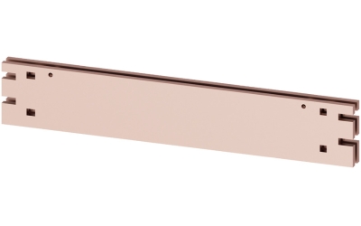 8LK4002-7AA03