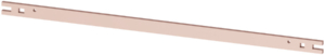 8LK4002-7AA04