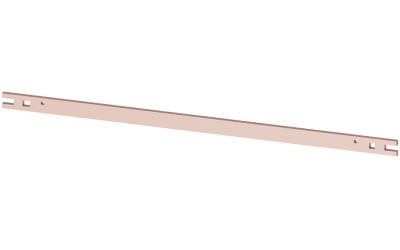 8LK4002-7AA04