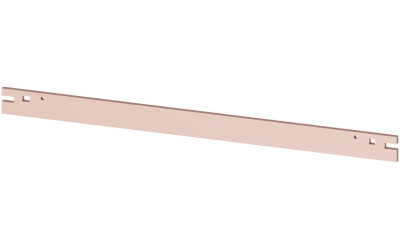 8LK4002-7AA05