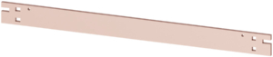 8LK4002-7AA06