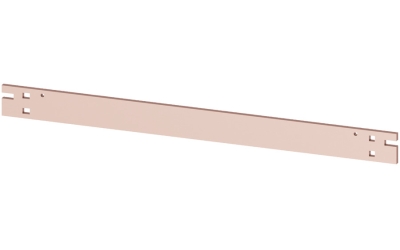 8LK4002-7AA06