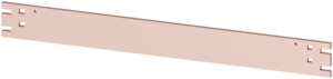 8LK4002-7AA08