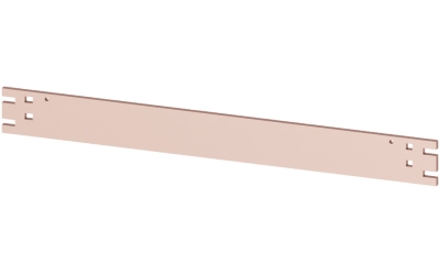 8LK4002-7AA08