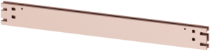 8LK4002-7AA11