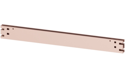 8LK4002-7AA11