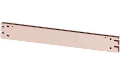 8LK4002-7AA12