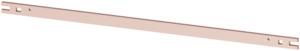 8LK4002-7AA13