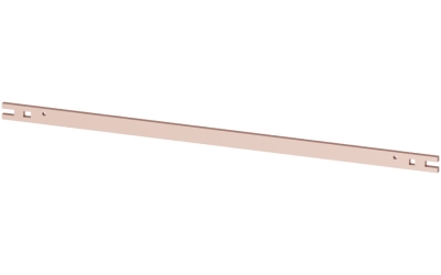 8LK4002-7AA13