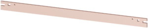 8LK4002-7AA14