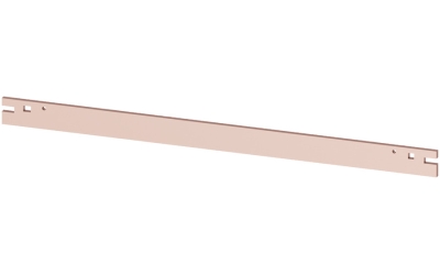 8LK4002-7AA14