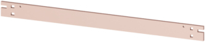 8LK4002-7AA15