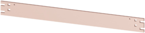 8LK4002-7AA16