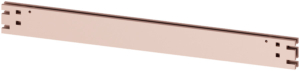 8LK4002-7AA17