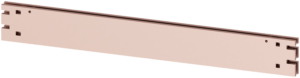 8LK4002-7AA18