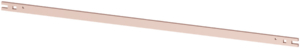 8LK4002-7AA20