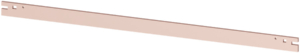 8LK4002-7AA21
