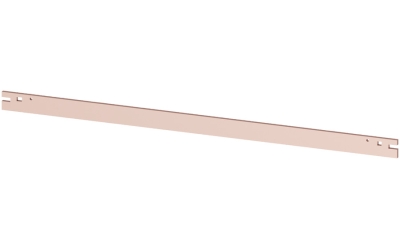 8LK4002-7AA21