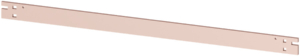 8LK4002-7AA22