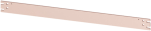 8LK4002-7AA23
