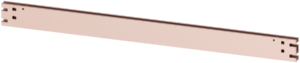 8LK4002-7AA24