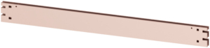 8LK4002-7AA25