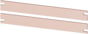 8LK4002-7AA26
