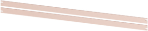 8LK4002-7AA27