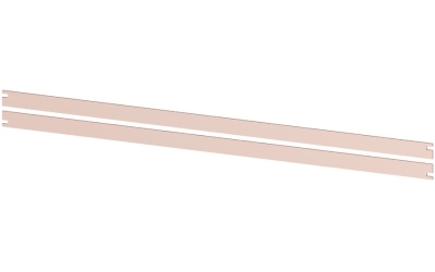 8LK4002-7AA27