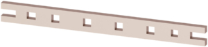 8LK4002-7AA33