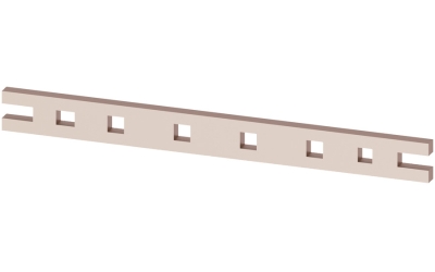 8LK4002-7AA33