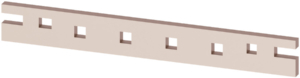 8LK4002-7AA34