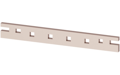 8LK4002-7AA34