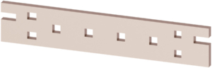 8LK4002-7AA36