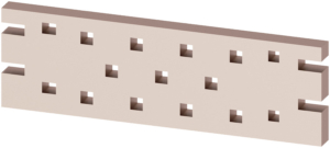 8LK4002-7AA40