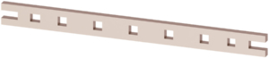 8LK4002-7AA42
