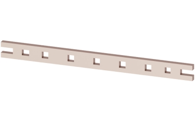 8LK4002-7AA42