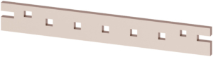 8LK4002-7AA43