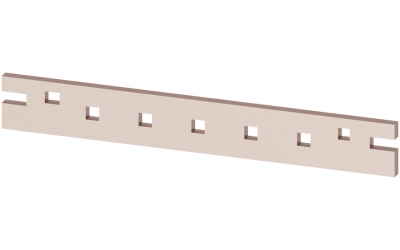 8LK4002-7AA43