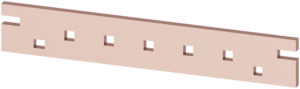 8LK4002-7AA44
