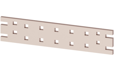 8LK4002-7AA45