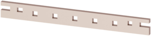 8LK4002-7AA46