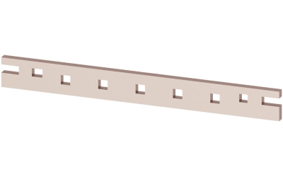 8LK4002-7AA46
