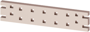 8LK4002-7AA47