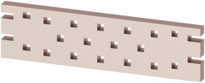 8LK4002-7AA48